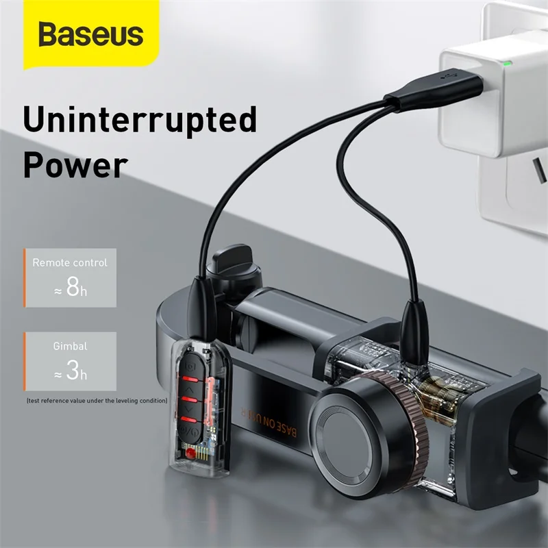 High Quality ktm bench NEW 1.20 Version ECU