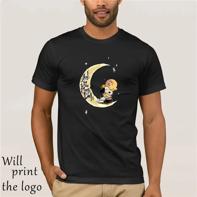 The Peanuts movie Best Selling Trending Custom Exclusive Shirt T-shirt |