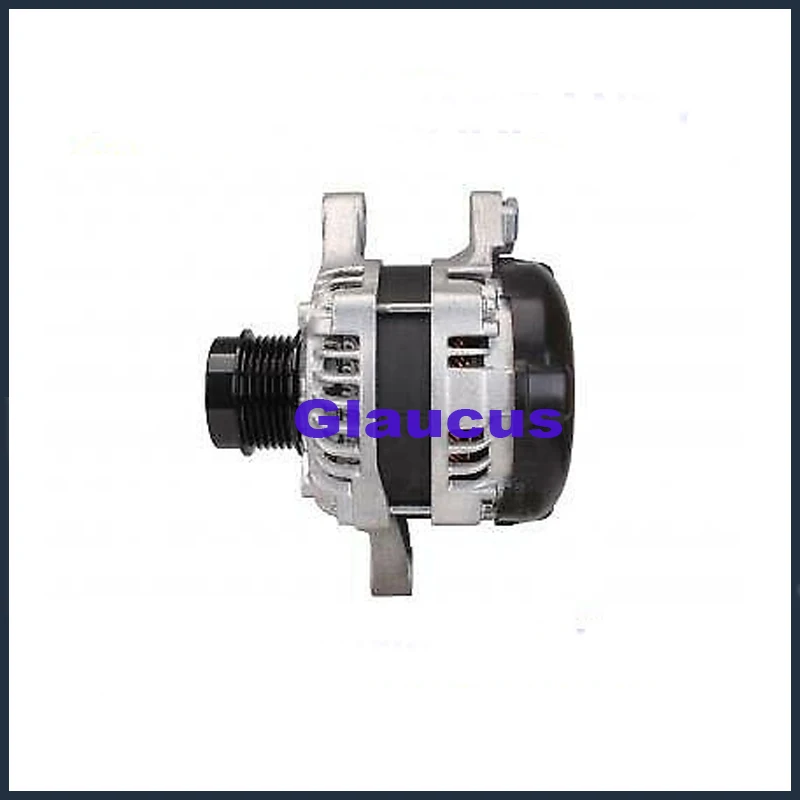 1ZR 1ZRFAE engine alternator Generator for Toyota AURIS TOURING SPORTS COROLLA ALTIS 1.6L 1598CC 2012- 27060-0T200 104211-3110