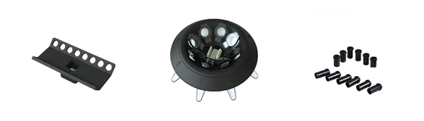 Mini-4K.