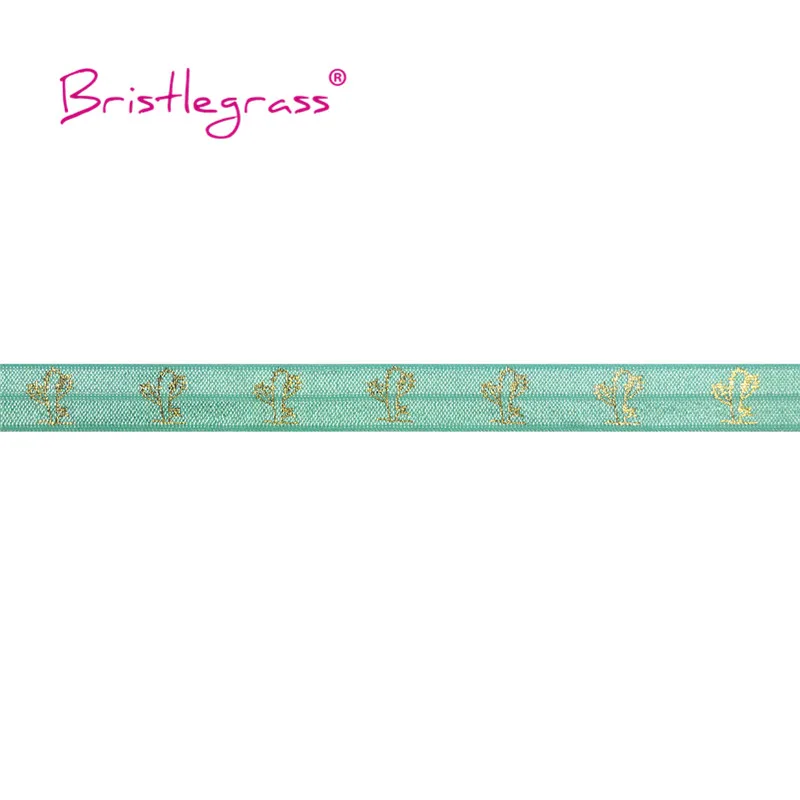 PJ-ZD0154-5 (2)
