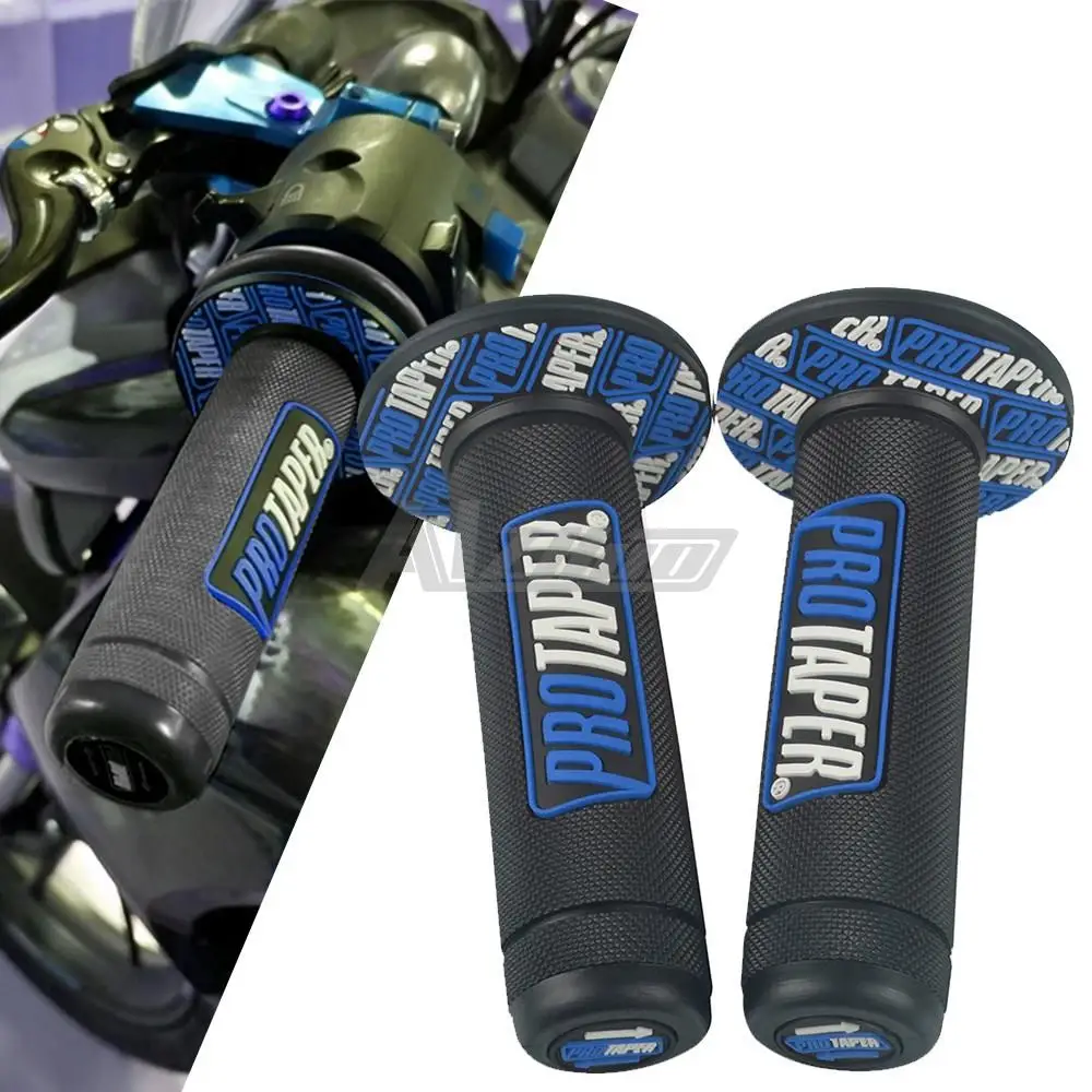 Для Suzuki DRZ LT-R LTZ RM RMX RMZ SM TC TE ручки для внедорожника WR 50 70 80 85 100 125 250 400 450 E/R/S/SM Z F |