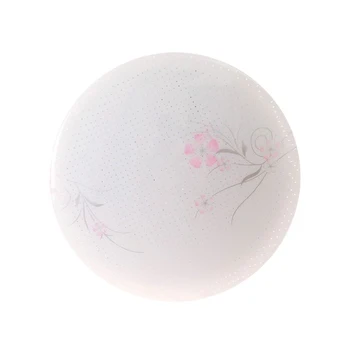 

LED lamp Wildflowers 15W 4200K 30x30cm 4595042