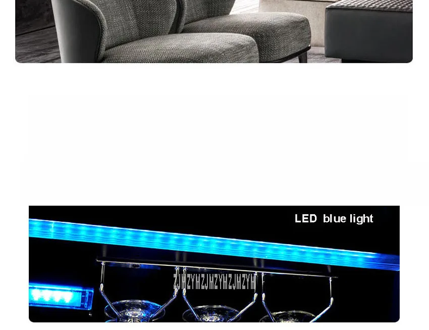 B7