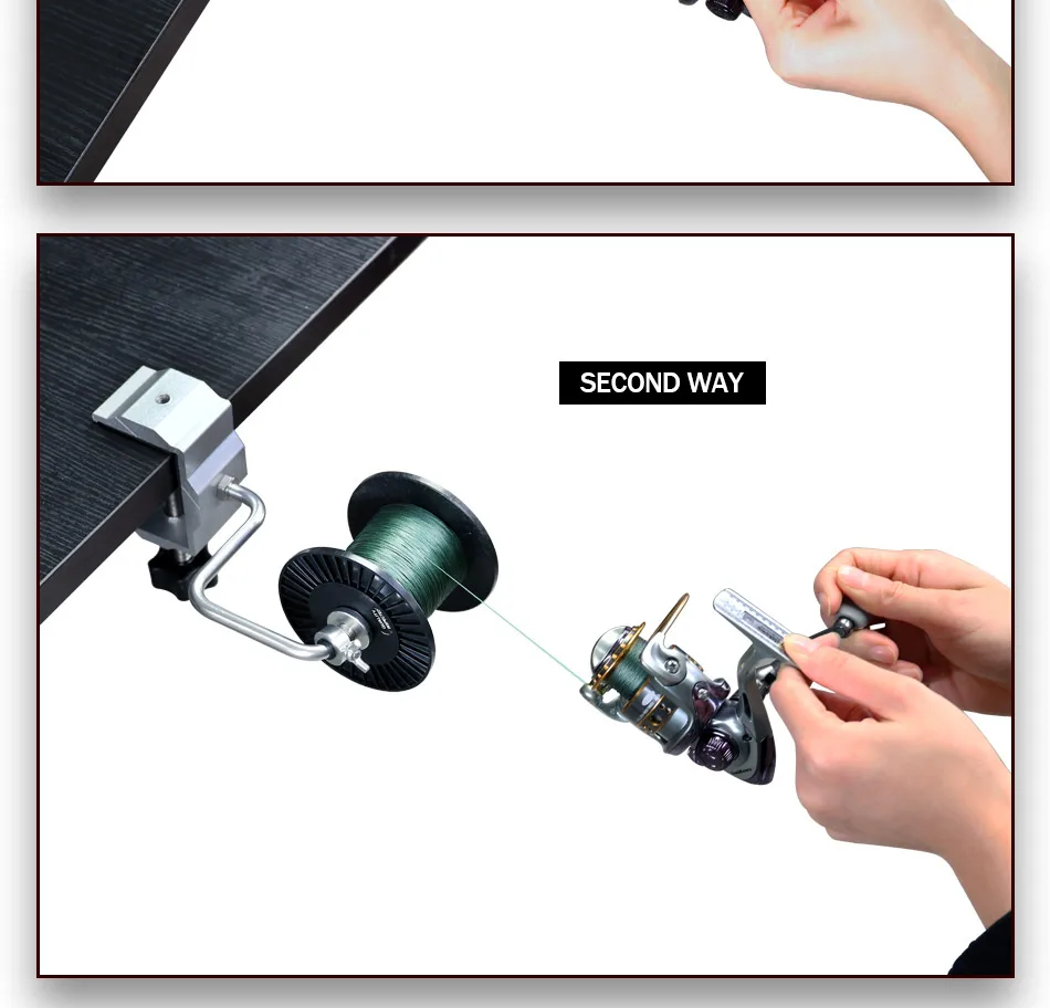 Pince De Pêche De Marque ILure Ciseaux Ultralégers Avec Ligne De Coupe