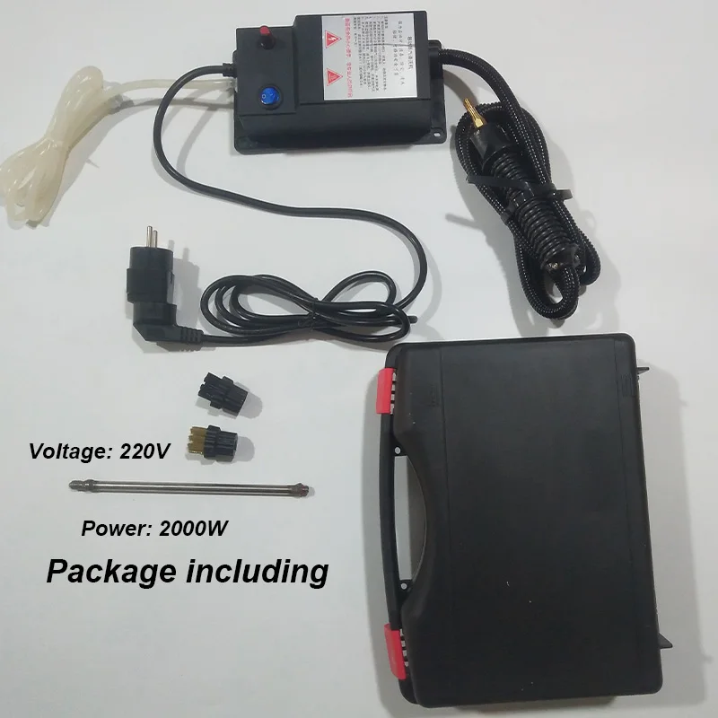 Phones e Accessories