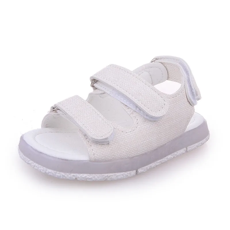 SZ0491W (1)
