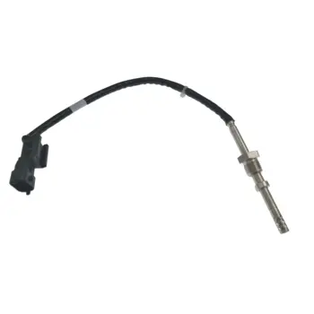 

For OPEL Exhaust Gas Temperature Sensor OEM NO 25183127