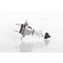 Bosch truck Лампа 1987302471 PX26d