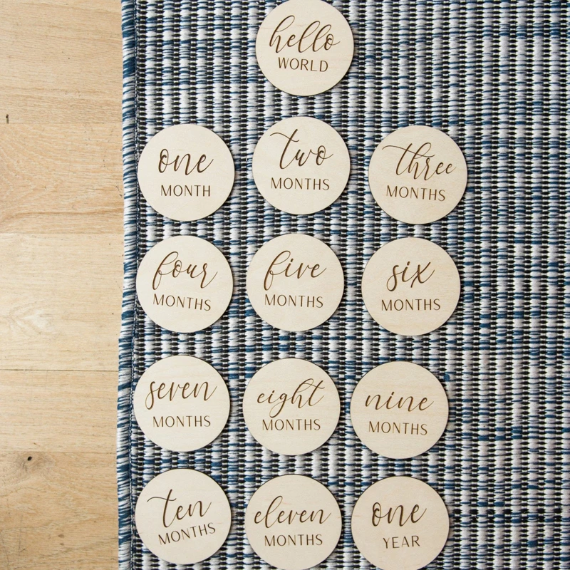 il_fullxfull.1897766161_tnj9