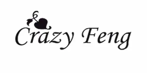 Crazy Feng