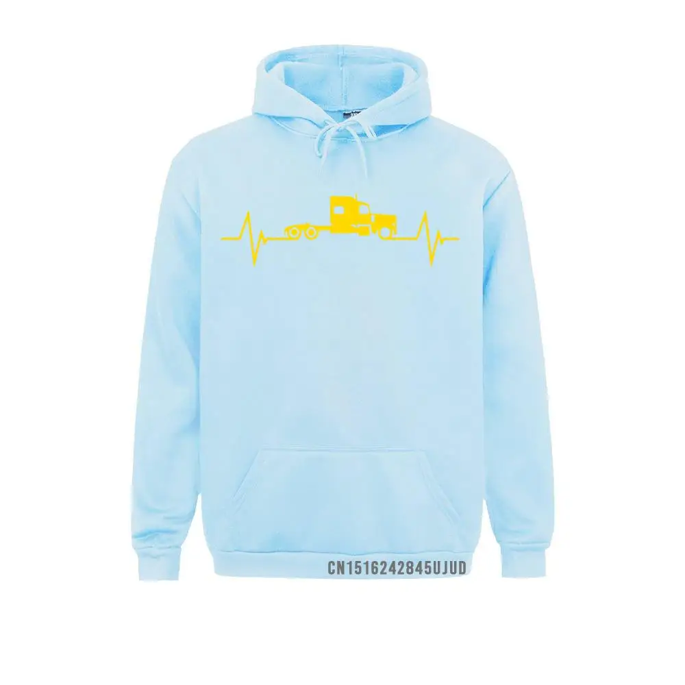 25575 Men Long Sleeve Hoodies Summer Summer Fall Sweatshirts Casual Hoods Company Drop Shipping 25575 light