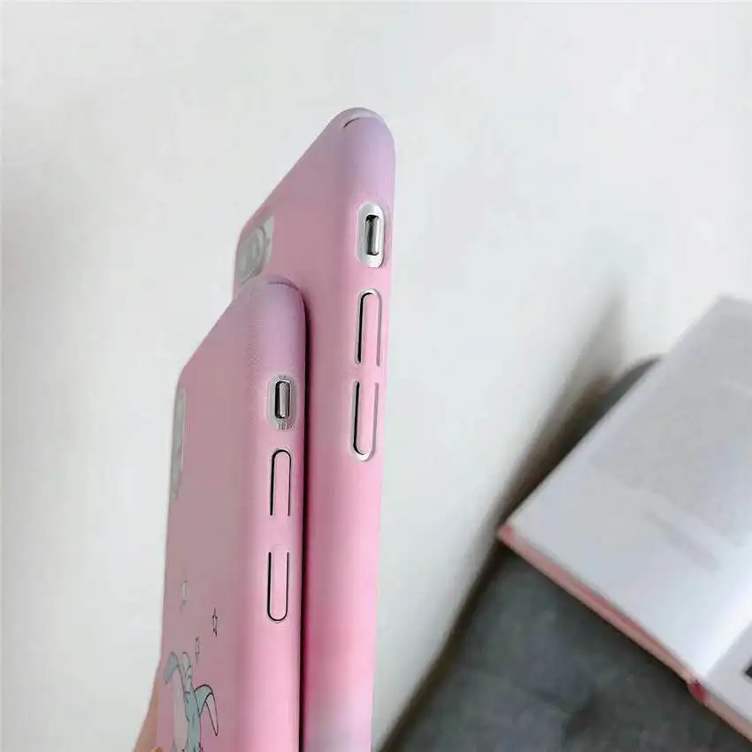 微信图片_20190525211532_副本