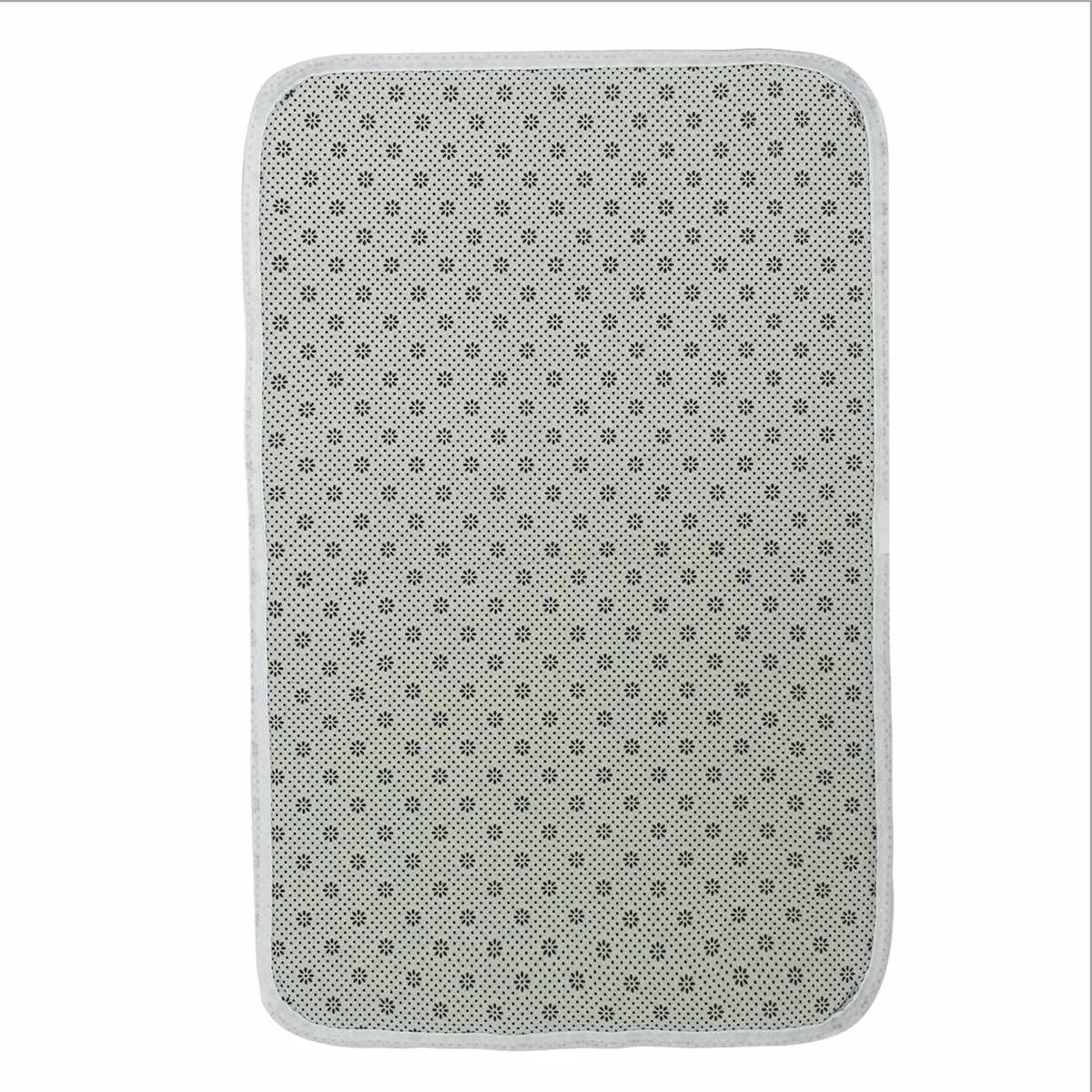 Ретро деревенский стиль занавеска для душа коврик для ванной комнаты с 12 крючками деревянная дверь сарая плесени водонепроницаемый занавеска для душа s 180 см