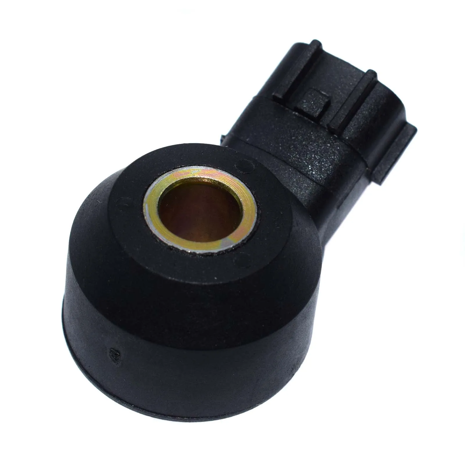Датчик детонации 22060-7B000, 220607B000 для Nissan Frontier 1999-2004, Pathfinder 2000, Quest 1999-2000, Xterra 2000-2004 V6 3.3L
