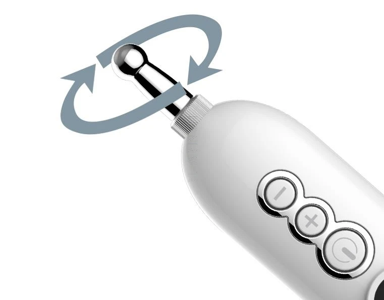 360截图20200717194935494