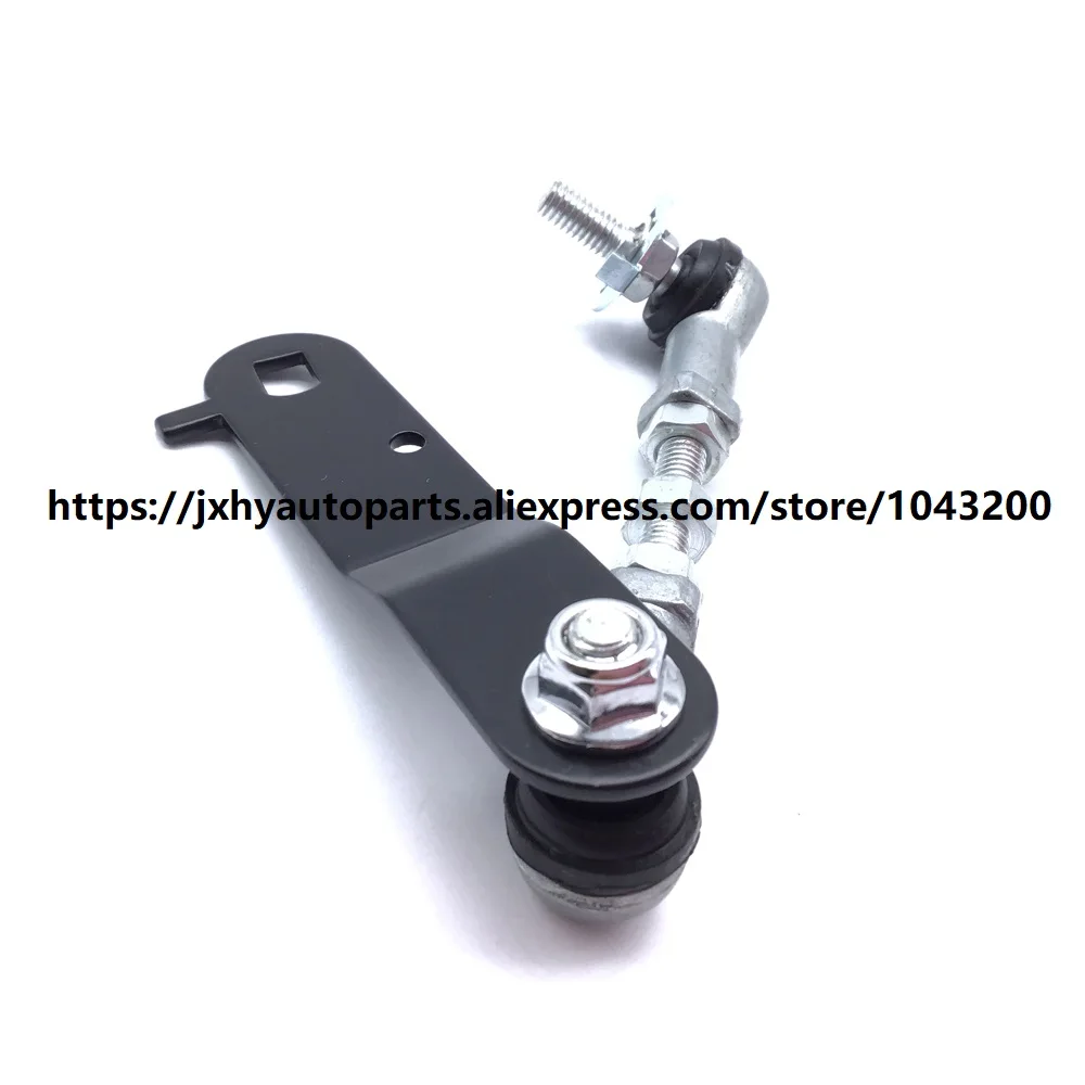 Новый задний правый датчик заднего вида для Toyota Lexus OE #4890635010/48906 35010 / 48906 35010|Сенсор
