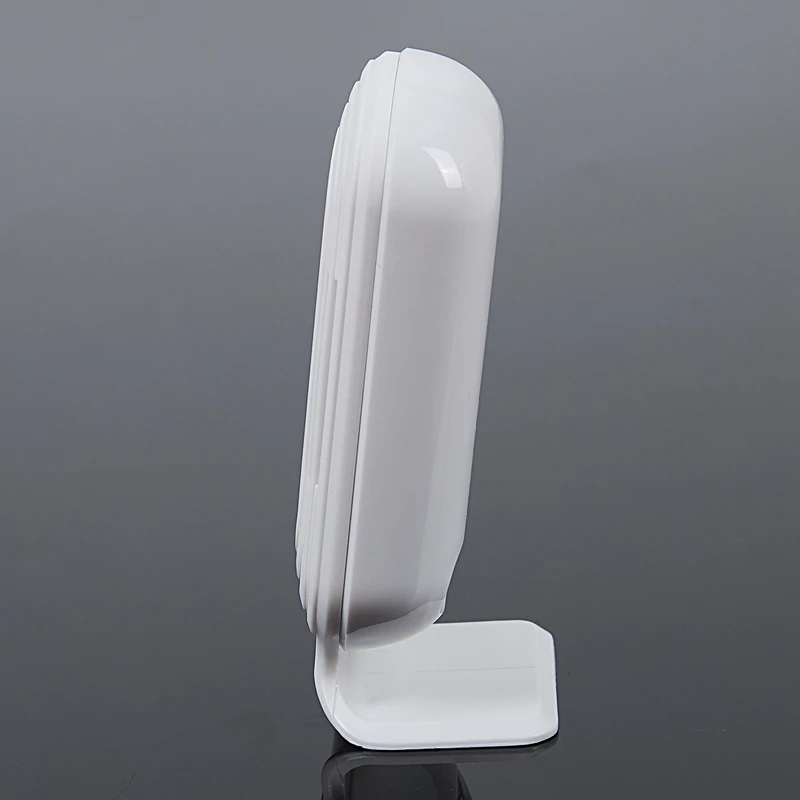 JQ 200 Wi Fi газовые анализаторы цифровой формальдегид HCHO и TVOC CO2 детектор метр тестер