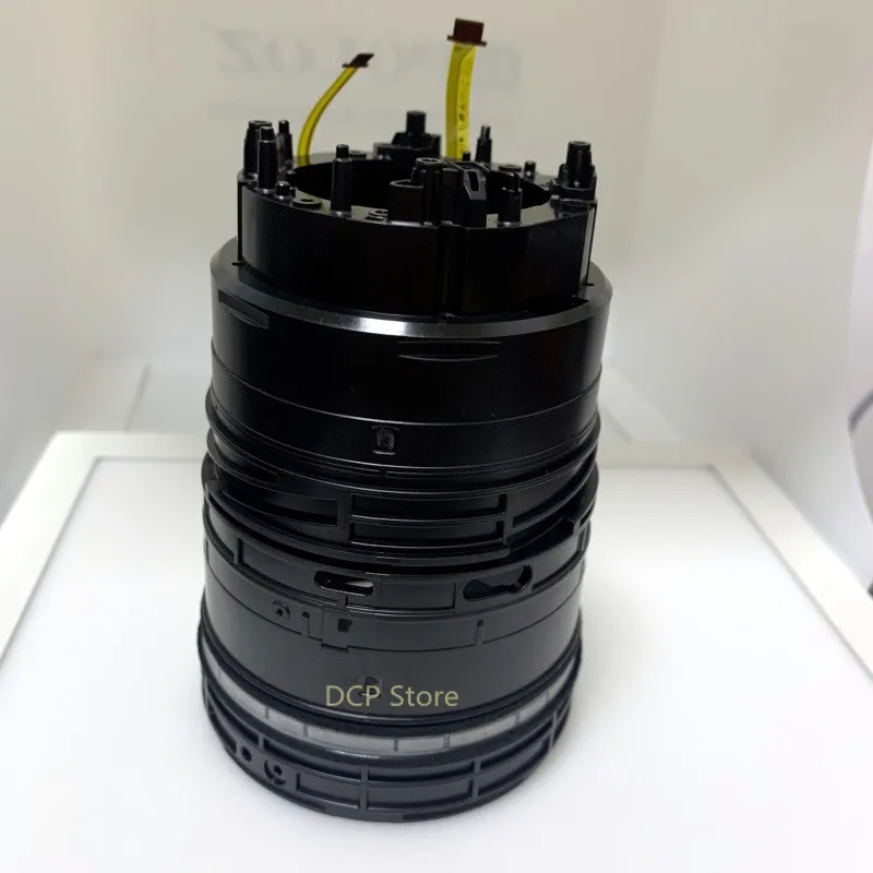 索尼FE 2.8 24-70 GM固定筒支架筒后座筒2