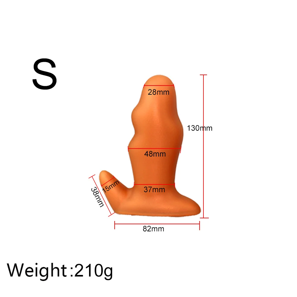 H595fe4a752544809991a4270375f625d0