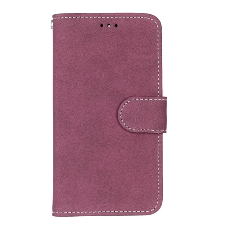 Rose Флип Чехол Для samsung Galaxy J5 J 5 510 J510 J510FN SM-J510H/DS J510H/DS J510F SM-J510F SM-J510FN чехол кожаный чехол для телефона - Цвет: Rose