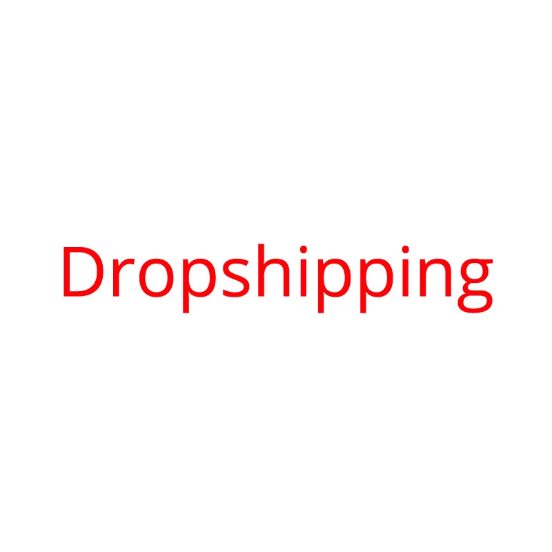 

Dropshipping-This Is A VIP Private Link for Dropshipping Clients.If You Need This Service, Please Contact Me.