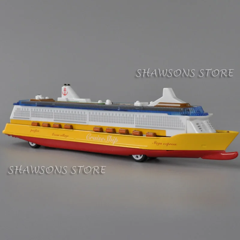 oceancruisey2