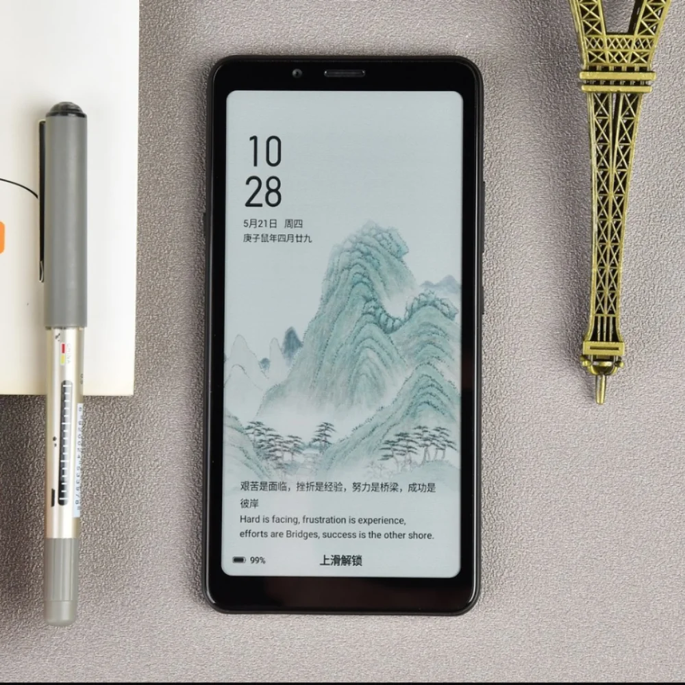 Hisense A5 A5PRO CC Snapdragon 439 Android 9.0 Smart Phone Google Play 5.84