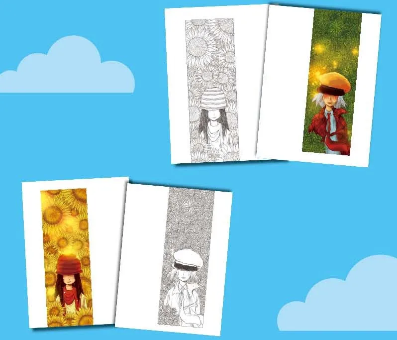 20151109134732804_conew2