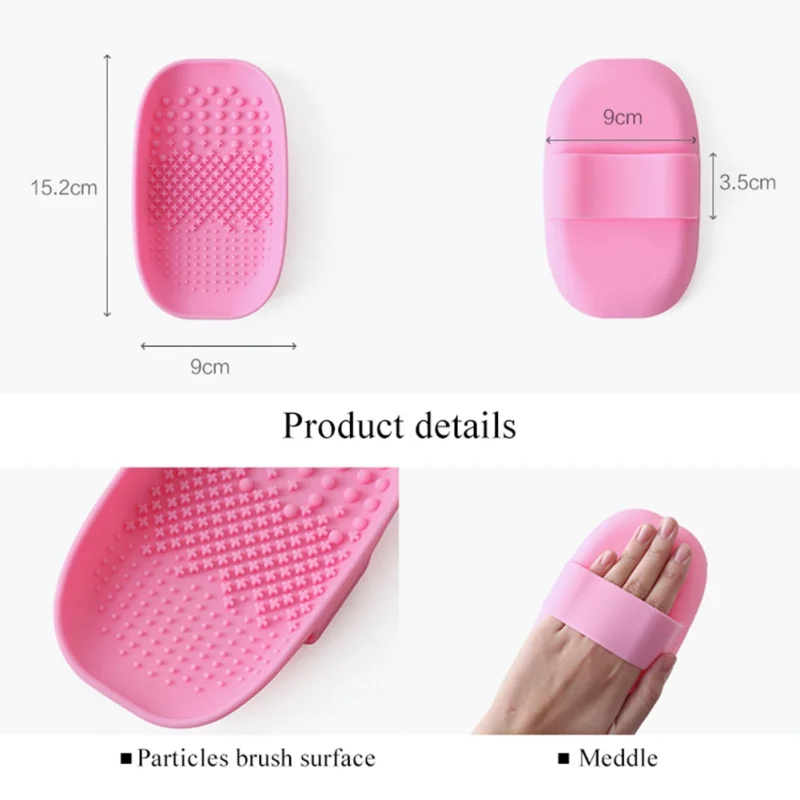 HTB11aBeX6nuK1RkSmFPq6AuzFXaA