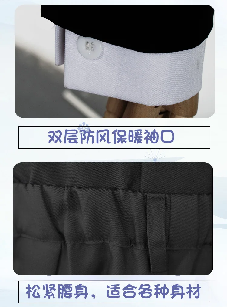 12154759731_1161983179