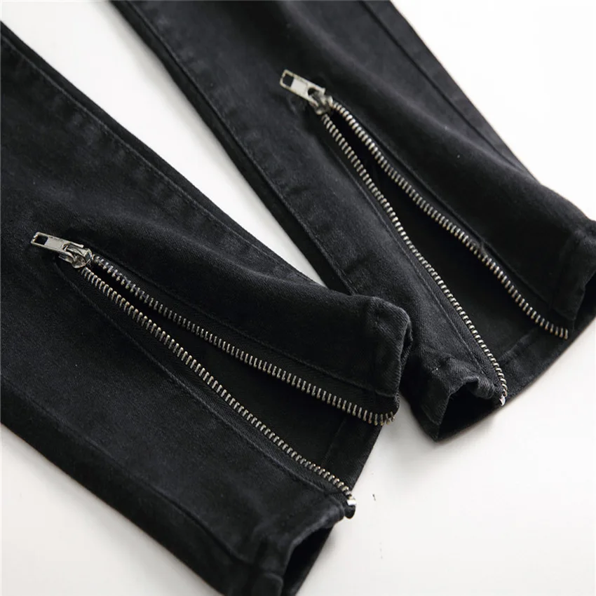 8857618962_1862900620