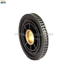 

1PCS 93.015.353 LAYON High Quality Suction Drum Disc For SM102 CD102 HD Offset Printing Machine Parts Free Shipping
