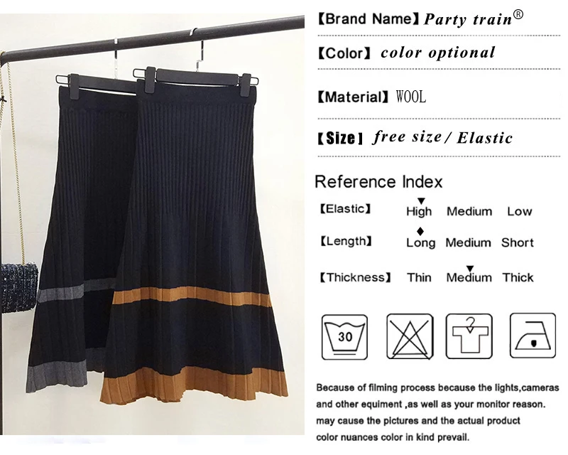 HTB1VDzJabZnBKNjSZFKq6AGOVXaf 副本