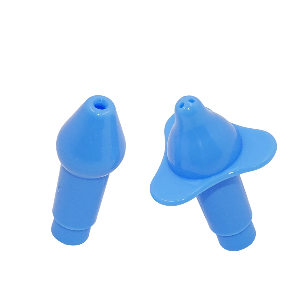 Beurha 1 набор 300 мл средство для мытья носа защита носа очищает ...