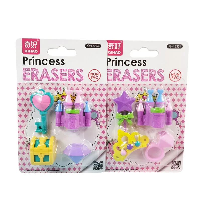 O1CN01HnbaQL2M1KwDpFAxD_!!2746549767