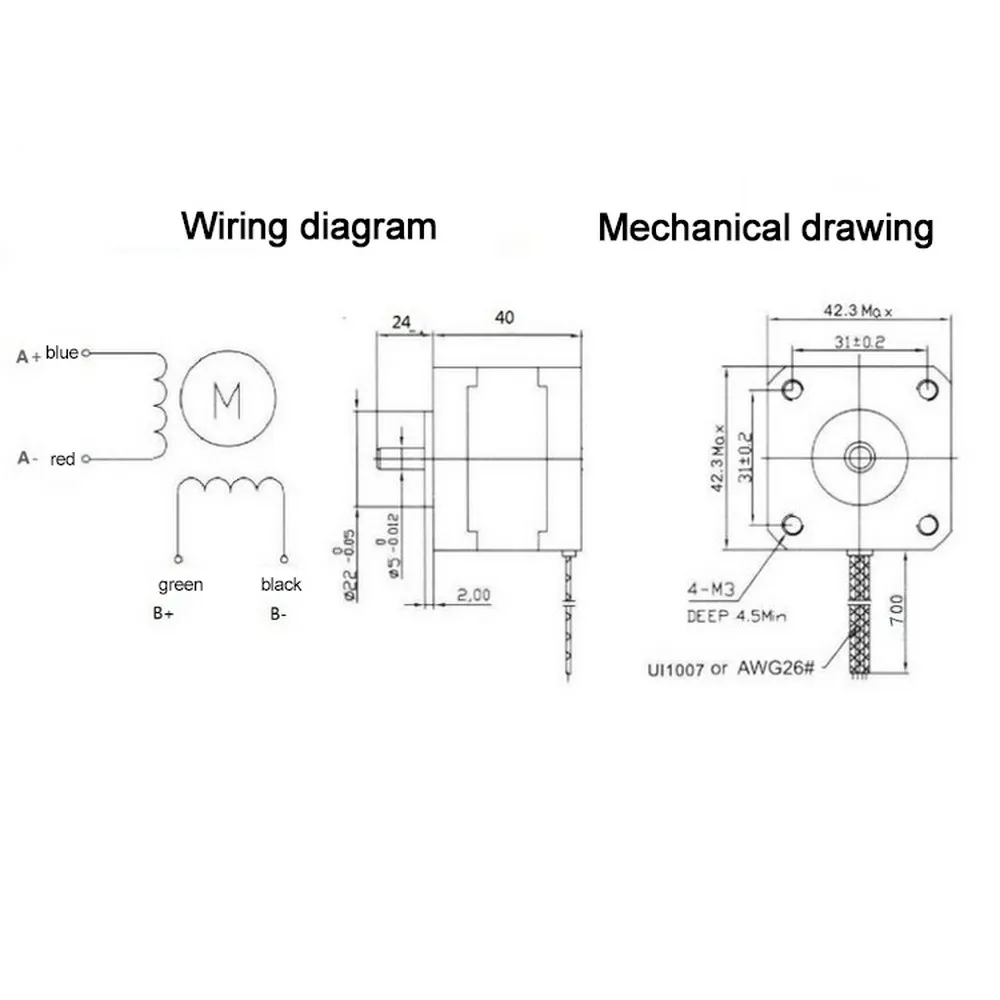 Hd0c442de042b4426a91f420131533967U