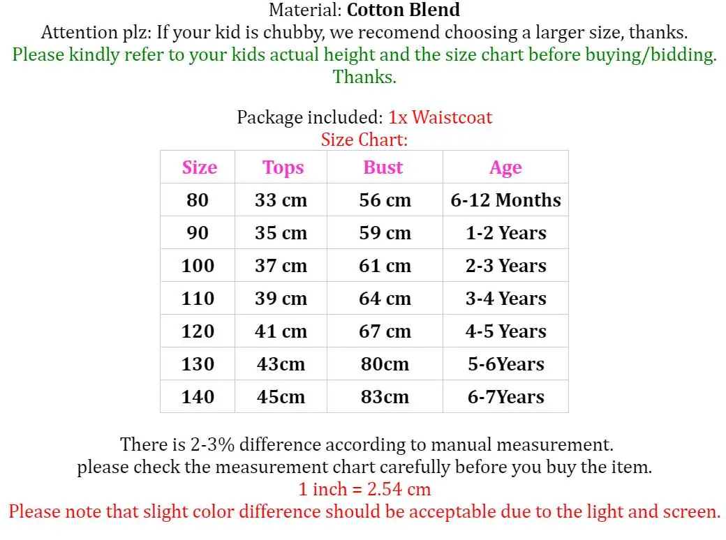 Winter Kids Baby Girl Boy Dinosaur Waistcoat Warm Cotton-padded Jacket Solid Sleeveless Zipper Vest Hooded Outerwear 0-7Y