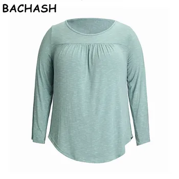 

Cashmere Green Turtleneck Lady's Sweater Plus Size Women Pullovers Black Female Sweater Casual Women Jumper Winter Pull Femme