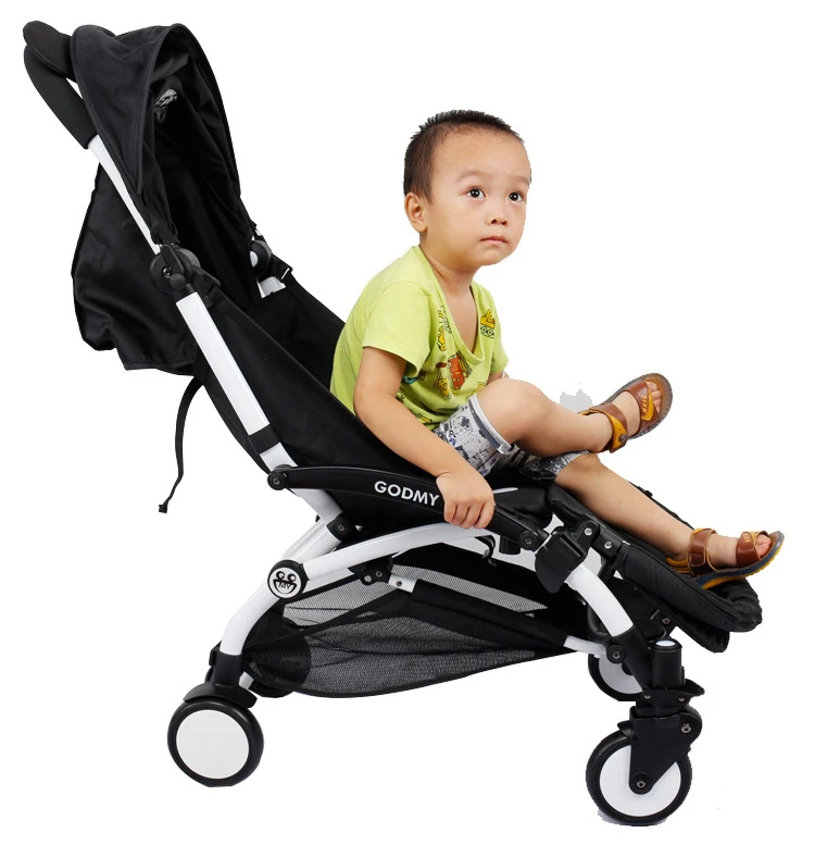 Детская коляска поддержка ног зонтик автомобильные аксессуары расширенный усилитель сиденье подставка для ног Аксессуары для коляски детские аксессуары