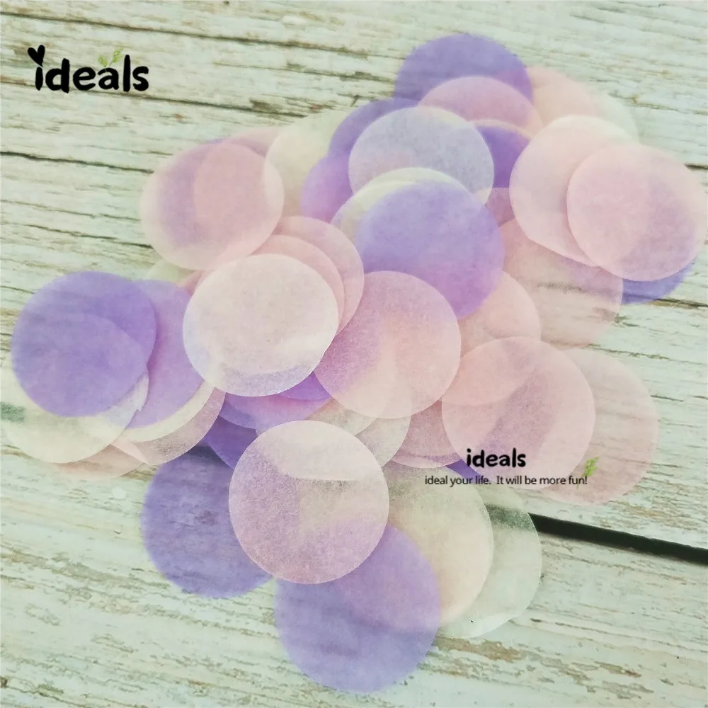 tassel garland wedding party 157