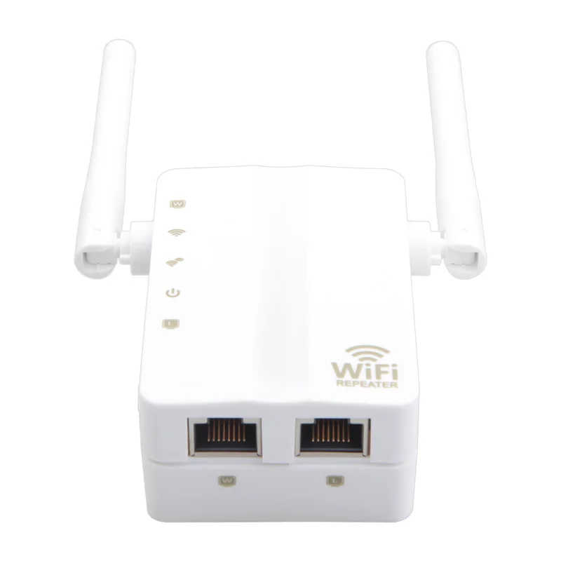 2019 neu Drahtlose WiFi Repeater Wifi Extender 300Mbps WiFi Verstärker 802.11N Wi Fi Booster Lange Palette Repiter Wi-fi Repeater 2019 neu Drahtlose WiFi Repeater Wifi Extender 300Mbps WiFi Verstärker 802.11N Wi Fi Booster Lange Palette Repiter Wi-fi Repeater