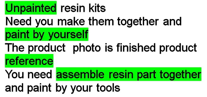 Цена Unassambled наборы смолы 1 32 масштаб стенд воин древний 54 мм Неокрашенная Смола Модель DIY игрушки