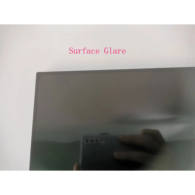 23.8 ġ  IPS LCD ũ ׵θ ̷ ũ  LM238WF4 SS B2 G2 For FujitsuFMV ESPRIMO FH77/B1 FH70/B1 FMVF70B1BZ