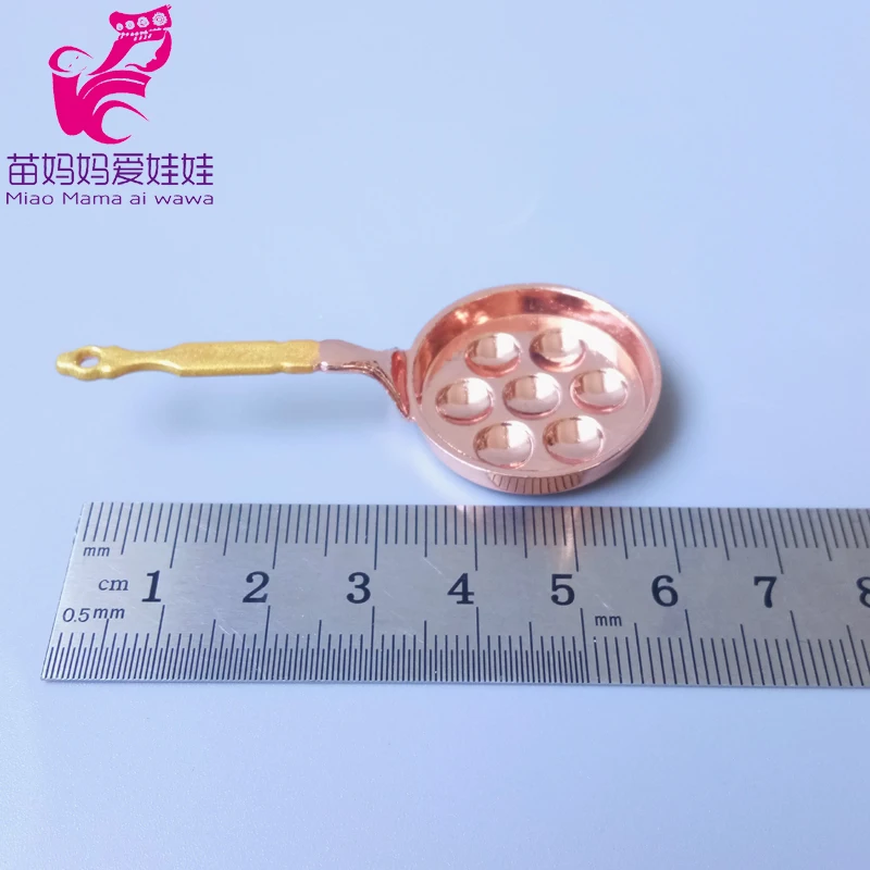 IMG_20200724_085111 拷贝