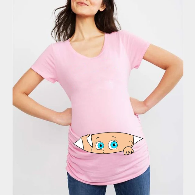 Shirt Tops Women Hot Sale T Shirts|Tees 