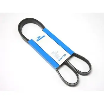 

PV belt 1285 K 55 PK1285DAYCO