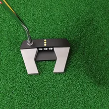 PHANTOM X 5,5 клюшки PHANTOM X5.5 клюшка для гольфа PHANTOM X клюшка для гольфа клюшки для гольфа 33/34/35 дюймов Сталь вал с головных уборов