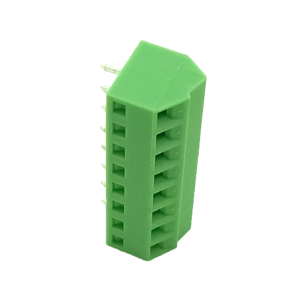 381mm 2pin 12pin smkds 1 2 381 1728284 phoenix magneson kefa 03