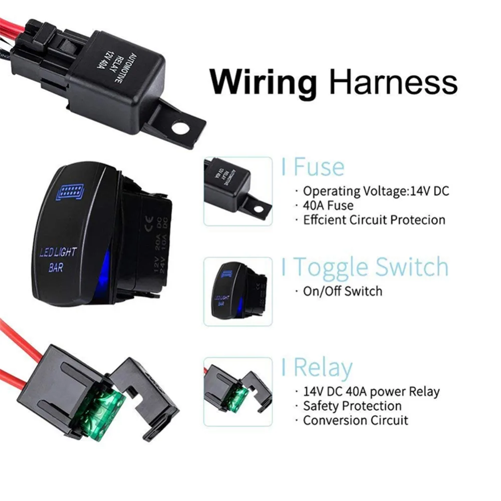 fc97b9a4c5daf9ac9761b5f3fad8a078